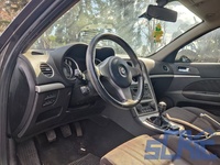 Alfa Romeo 159 939 1.9 JTDM 8V 120CV 2005-2011
