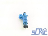 Iniettore LANCIA Y 840 1.2 16V 2000-2003 0280155816