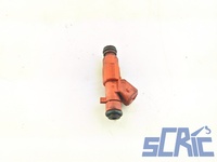 Iniettore ALFA ROMEO GTV 916 2.0 T.SPARK 16V 1995-2005 60667012, 0280155769