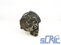 Alternatore LANCIA Y 840 1.2 1996-2003 63321604, A115I75A, 46407647