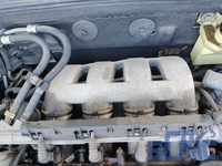 Fiat Brava 182 1.8 GT 16V 113CV 1995-2001