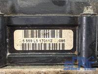 Centralina Pompa Abs DACIA SANDERO 1.6 LPG 2010-2012 0265032718, 476604621R