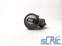 Debimetro FIAT MAREA 185 2.0 150 20V 1996-1999 0280217111, 46407008, 46407008 9