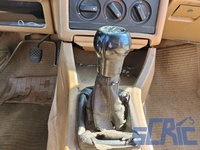 Audi 80 893, 894, 8A2 1.8 S 90CV 1986-1991