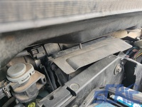 Renault Kangoo FW0/1 1.5 DCI 85 86CV 2008-2023