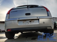 Citroen C4 LC 1.4 16V 88CV 2004-2011