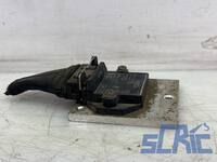 Centralina d'accensione VW POLO 80, 86C 1.0 1985-1992 211905351E, 5WK6101