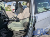 Mercedes Classe A W169 A 150 95CV 2004-2012