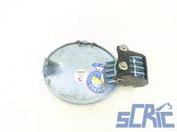 Sportellino Carburante LANCIA YPSILON 843 2003-2011