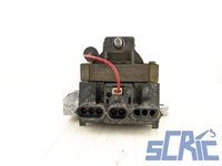 Bobina Di Accensione VOLVO 440 K 445 1.8 1991-1996 S100620003, 11713