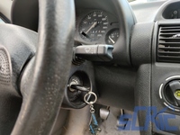 Opel Corsa B S93 1.4I 60CV 1993-2000