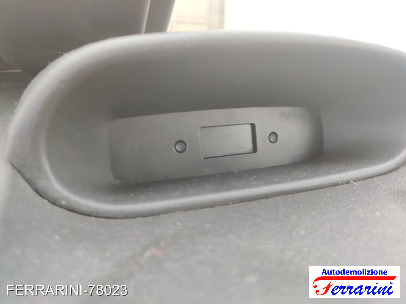 Citroen C3 1 23