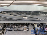 Renault Clio 3 BR0/1, CR0/1 1.2 16V 75CV 2005-2014