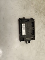 BCM comfort Body Computer RENAULT CLIO 4 SW KH 1.5 DCI 90 2012-2023 A2C92226608 8