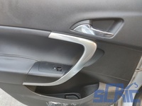 Opel Insignia A  G09 2.0 CDTI 160CV 2008-2017