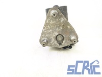 Centralina Pompa Abs MERCEDES CLASSE A W168 A 170 CDI 1998-2001 A0034314512 7
