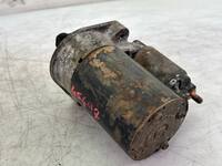 Motorino Avviamento DAEWOO MATIZ M100, M150 0.8 1998-2002 96518887, 96275481
