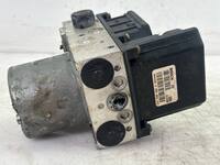 Centralina Pompa Abs FIAT STILO 192 1.9 JTD 2001-2006 0265225089, 46825714 12