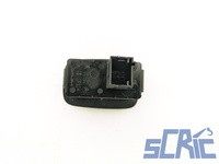 Pulsantiera Tastiera Alzavetro CITROEN C4 GRAND PICASSO 1 UA 2006-2013 destra