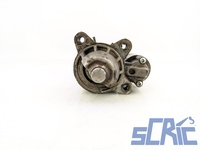 Motorino Avviamento FORD GALAXY WA6 2.0 TDCI 2006-2015 6G9N11000FA, 1756795 7