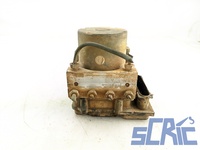 Centralina Pompa Abs HYUNDAI GETZ TB 1.1 2002-2005 589101C800, 0265800388, A1625