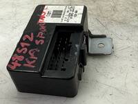 Relay KIA SPORTAGE SL 1.7 CRDI 2010-2015 919403W010 10