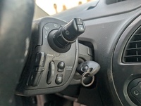 Renault Modus F/JP0 1.5 DCI 90 88CV 2010-2023