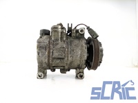 Compressore Clima AUDI A4 8E+02 2.5 TDI 2001-2002 4472208813, 4B0260805J