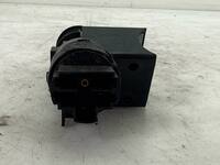 Bloccasterzo FIAT PANDA 169 2003-2012 00468453610, 61027500, 46845361 6