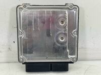 Centralina Motore VW GOLF 5 1K1 1.9 TDI 2003-2008 0281011900, 03G906016CB 9