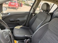Opel Corsa D S07 1.2 LPG 86CV 2011-2014