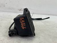 Valvola ricircolo FIAT BRAVO 2 198 1.9 D MULTIJET 2007-2014 EV152