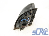 Specchietto Laterale MERCEDES CLASSE A W168 1999-2004 destro, dx
