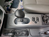 Lancia Delta 3 844 1.6 D MULTIJET 120CV 2008-2014
