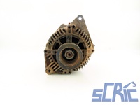 Alternatore RENAULT KANGOO KC0/1 1.9 DTI 2000-2003 7700434899 6