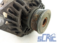 Alternatore FIAT MAREA WEEKEND 185 1.9 JTD 105 1998-2002 46782213, 63321826