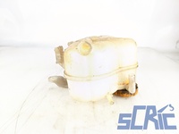 Vaschetta Liquido Motore OPEL CORSA D S07 1.2 2006-2014 55702165, 18662009