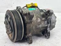 Compressore Clima PEUGEOT 307 SW 3H 2.0 HDI 90 2002-2008 9639078280, 9682930280 11