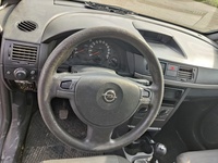 Opel Meriva A X03 1.4 16V TWINPORT 90CV 2004-2010