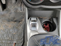Alfa Romeo Mito 955 1.4 BI-FUEL 120CV 2009-2016