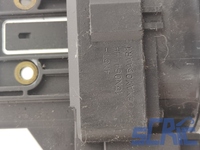 Devioluci FORD FOCUS 2 SW DA, DS, FFS 2004-2012 4M5T14A664AB, 4M5T14A664AC