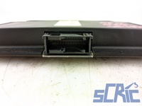Kit Accensione BMW 3 TOURING E91 318D 2007-2012 0281016069, 6135920453201