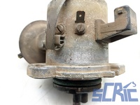 spinterogeno Distributore VW POLO 80, 86C 1.0 1985-1992 237021054, 030905205L 6
