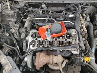 Lancia Delta 3 844 1.6 D MULTIJET 120CV 2008-2014