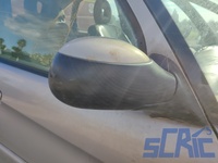 Citroen Xsara Picasso N68 1.6 95CV 1999-2010