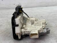Serratura Porta AUDI A4 AT 8ED 2004-2008 destro, dx, frontale, anteriore 9