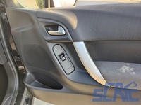 Citroen C3 2 SC 1.1I 60CV 2009-2013