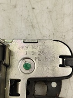Chiusura Serratura Portellone AUDI A3 SPORTBACK 8PA 2004-2010 8P4827505