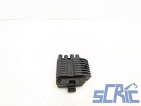 Bobina Di Accensione OPEL ASTRA G T98 1.6 16V 1998-2005 1103872, 1103905