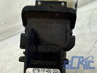 Motorino Alzavetro VW BORA VARIANT 1J6 1.9 TDI 1999-2001 1J1959801C